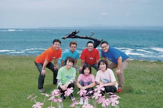 チーム気仙沼.jpg
